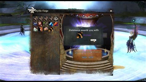 gift of research gw2|Gift of Expertise .